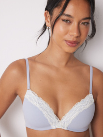 Бюстгальтер Women'secret модель 5058237-12 Фото