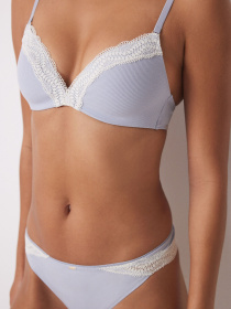 Бюстгальтер Women'secret модель 5058237-12 Фото