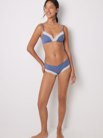 Бюстгальтер Women'secret модель 5058238-17 Фото