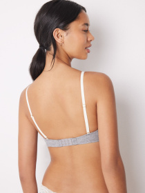 Бюстгальтер Women'secret модель 5058240-47 Фото