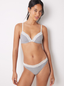 Бюстгальтер Women'secret модель 5058240-47 Фото