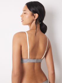 Бюстгальтер Women'secret модель 5058242-47 Фото