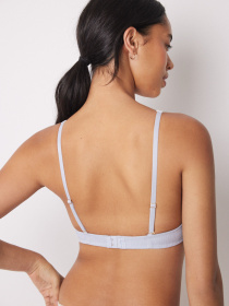 Бюстгальтер Women'secret модель 5058244-12 Фото