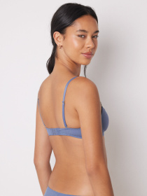 Бюстгальтер Women'secret модель 5058261-17 Фото