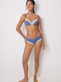 Бюстгальтер Women'secret модель 5058261-17 Фото