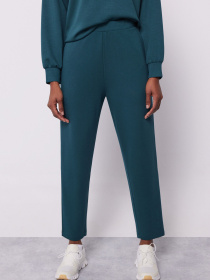 Штани спортивні Dash and Stars модель 5177008-20 Фото