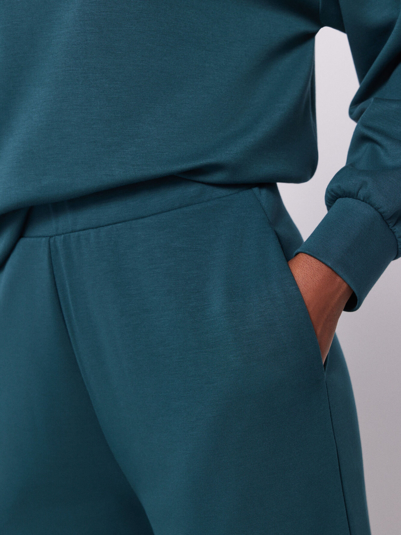 Спортивні штани Dash and Stars модель 5177008-20 Фото