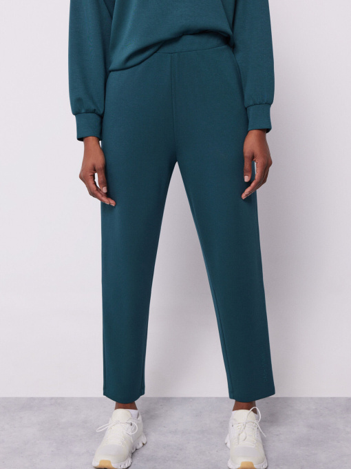 Спортивні штани Dash and Stars модель 5177008-20 Фото