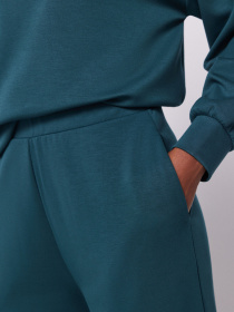 Спортивні штани Dash and Stars модель 5177008-20 Фото