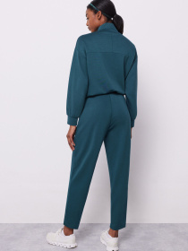 Спортивні штани Dash and Stars модель 5177008-20 Фото