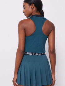 Юбка мини Dash and Stars модель 5177010-11 Фото