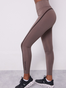 Спортивні леггінси Dash and Stars модель 5177012-31 Фото