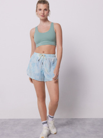 Шорты спортивные Dash and Stars модель 5177015-19 Фото