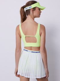 Юбка мини Dash and Stars модель 5177019-96 Фото