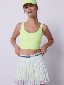 Спідниця міні Dash and Stars модель 5177019-96 Фото