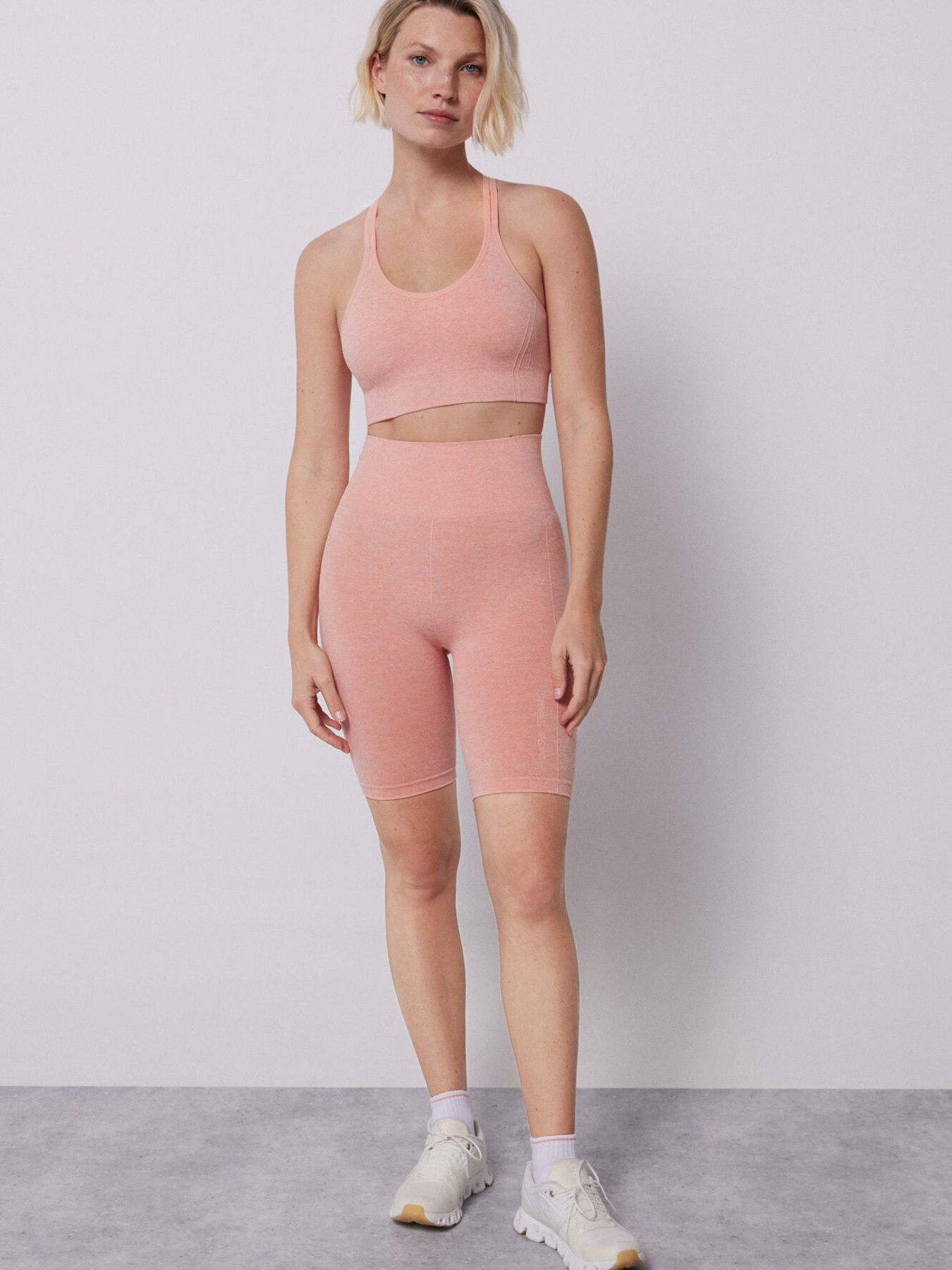 Велосипедки Dash and Stars модель 5177024-64 Фото