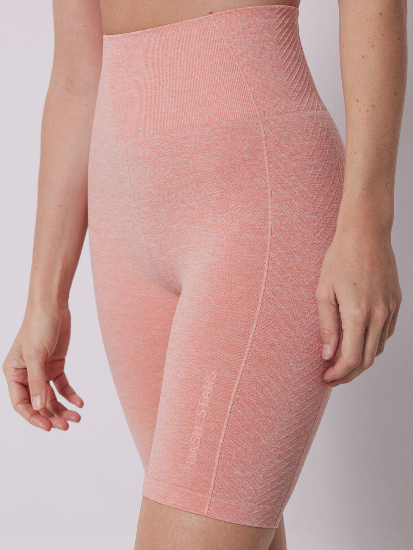 Велосипедки Dash and Stars модель 5177024-64 Фото