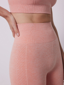 Велосипедки Dash and Stars модель 5177024-64 Фото