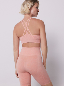 Велосипедки Dash and Stars модель 5177024-64 Фото