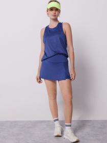 Юбка мини Dash and Stars модель 5177025-11 Фото