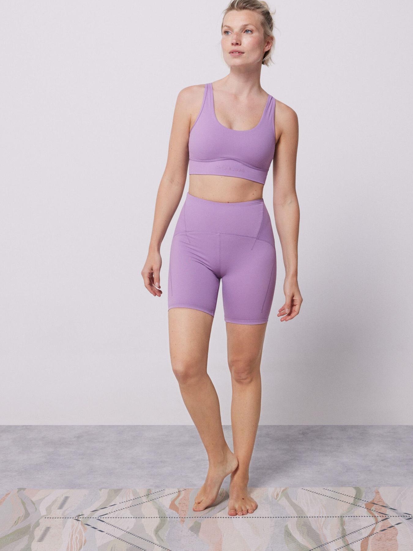 Велосипедки Dash and Stars модель 5177027-75 Фото