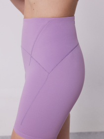 Велосипедки Dash and Stars модель 5177027-75 Фото