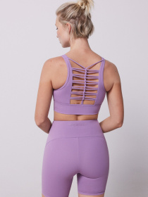 Велосипедки Dash and Stars модель 5177027-75 Фото