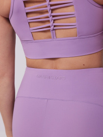 Велосипедки Dash and Stars модель 5177027-75 Фото