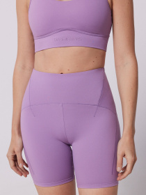 Велосипедки Dash and Stars модель 5177027-75 Фото