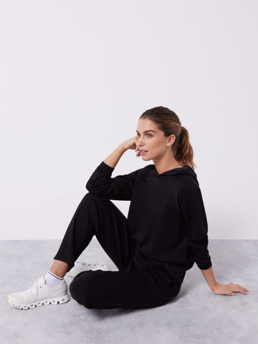 Кофта спортивна Dash and Stars Модель 5530007-01 Фото