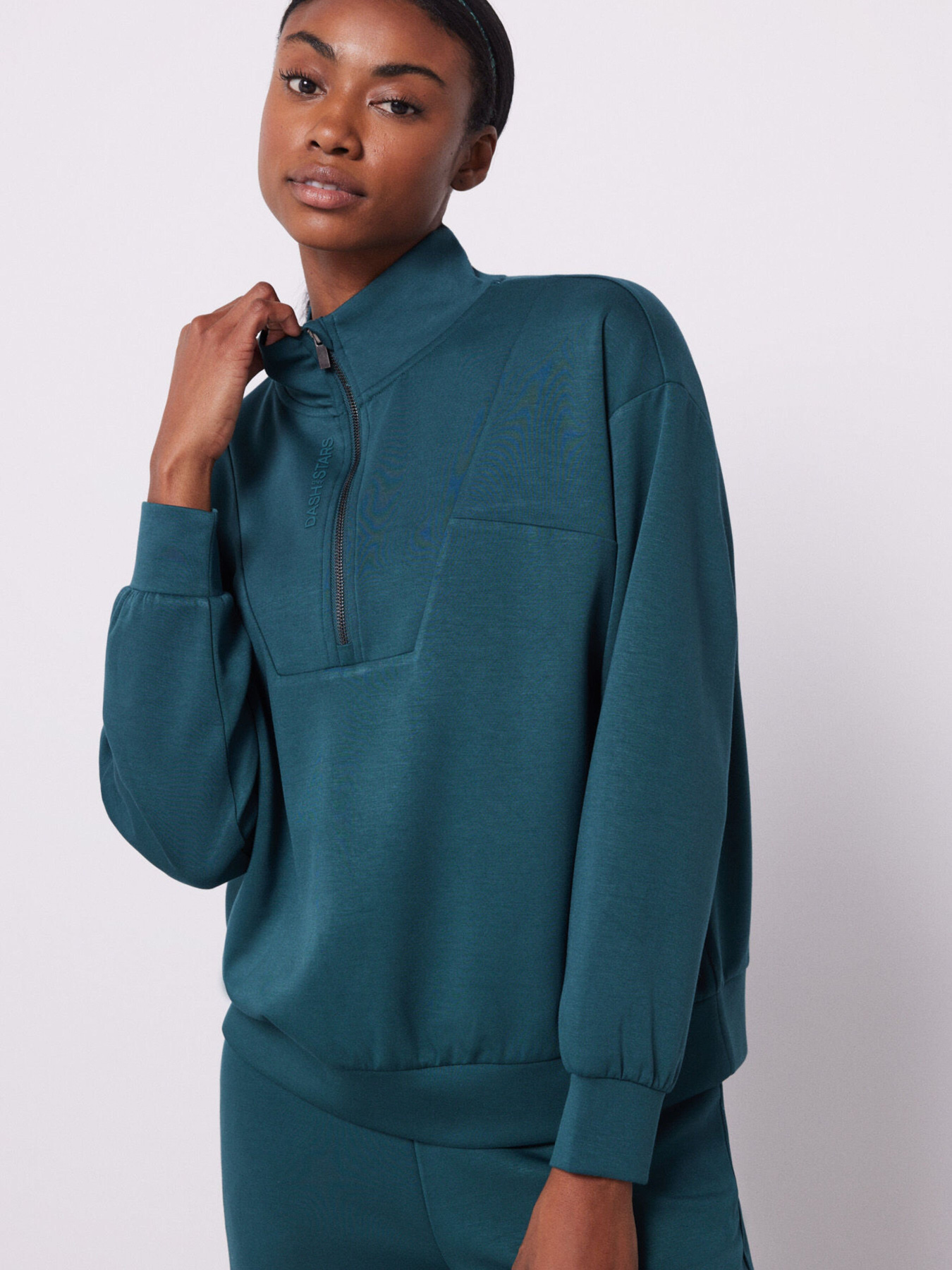 Кофта Dash and Stars модель 9417263-20 Фото