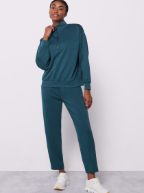 Кофта Dash and Stars модель 9417263-20 Фото