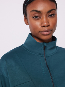 Кофта Dash and Stars модель 9417263-20 Фото