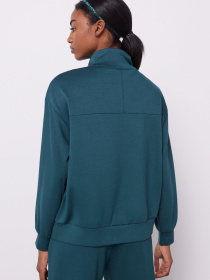 Кофта Dash and Stars модель 9417263-20 Кофта Dash and Stars модель 9417263-20 Фото