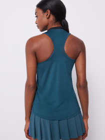 Майка спортивная Dash and Stars модель 9417266-11 Фото