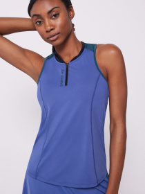 Майка спортивная Dash and Stars модель 9417266-11 Фото