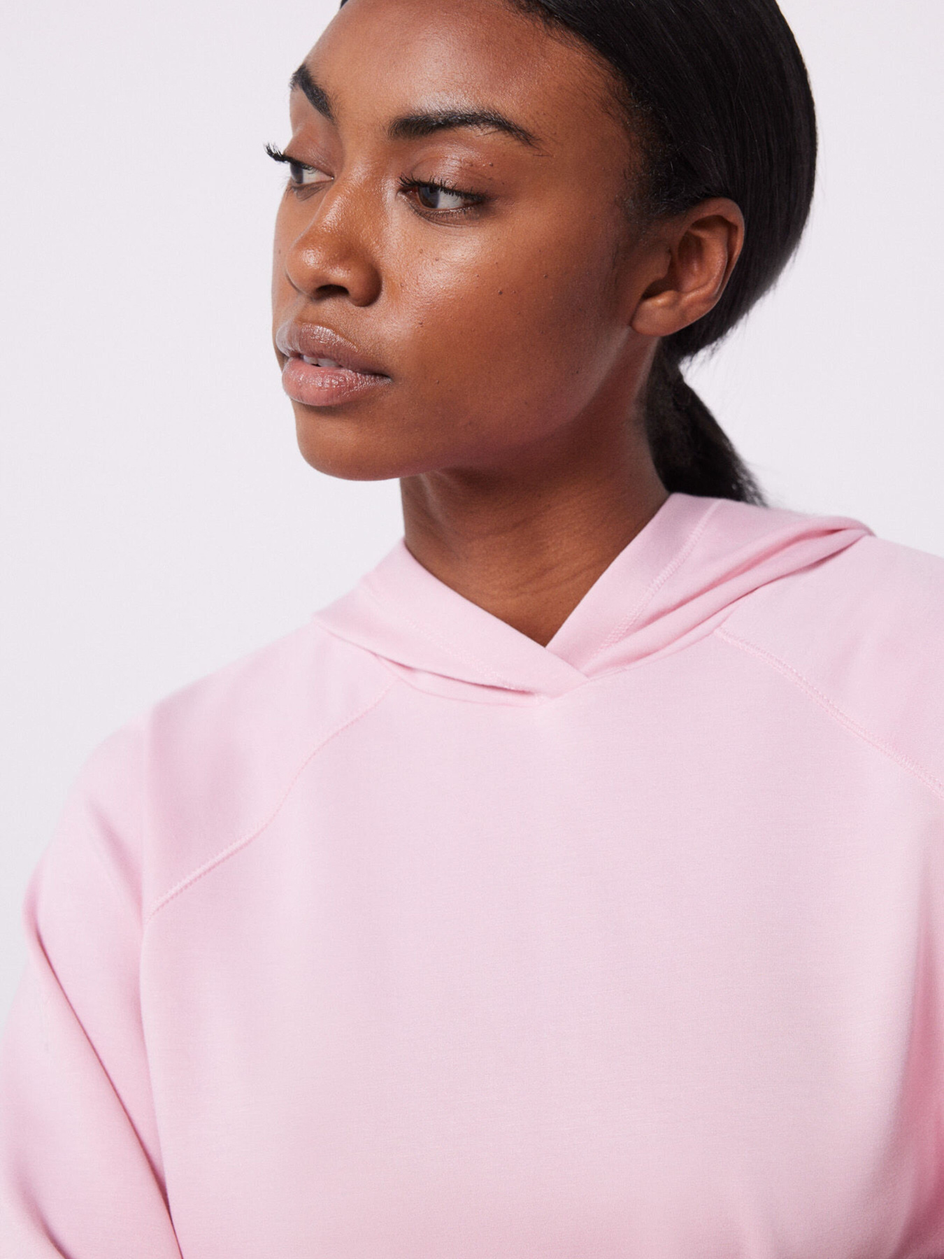 Кофта спортивная Dash and Stars модель 9417267-71 Фото