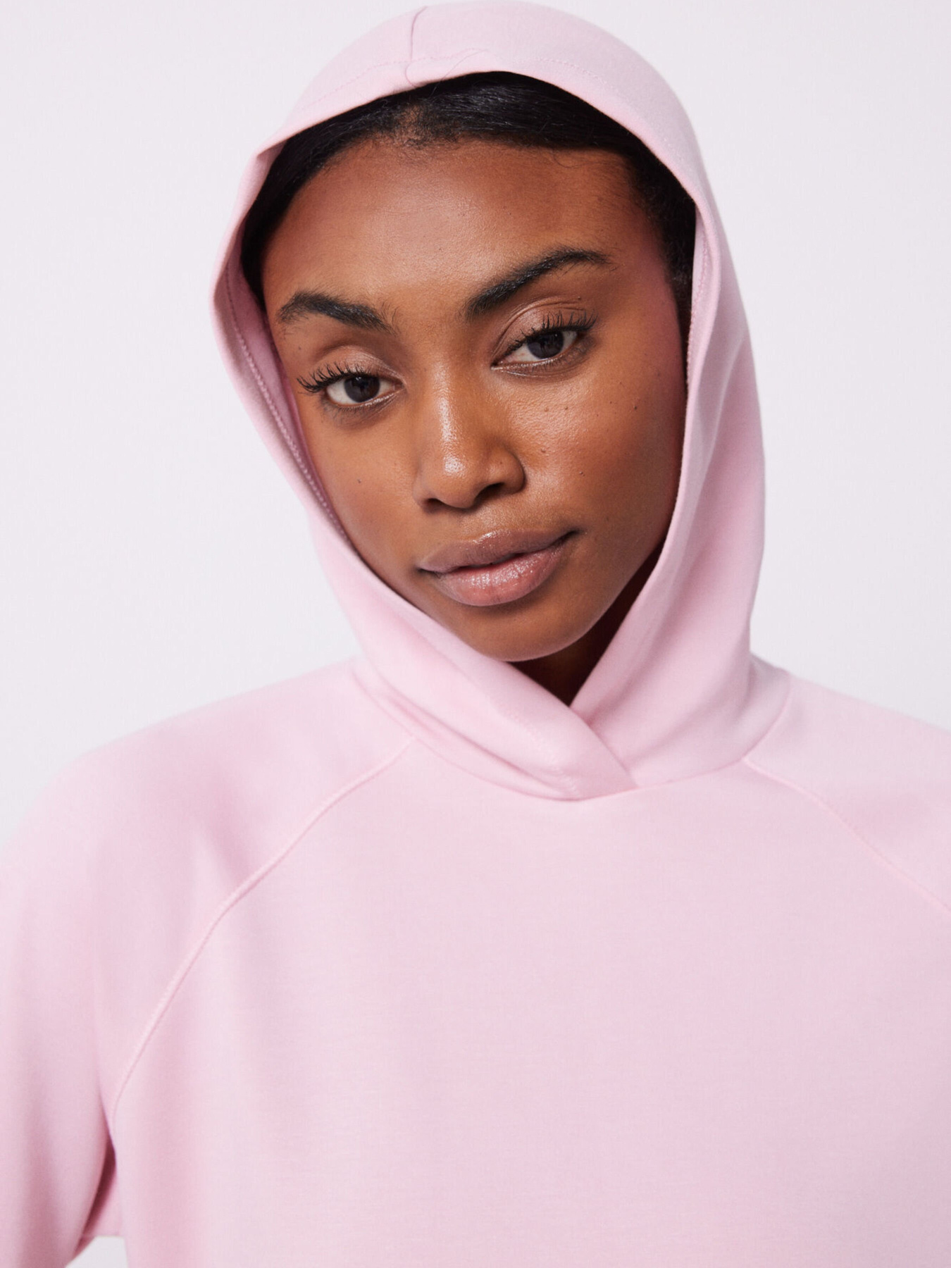 Кофта спортивная Dash and Stars модель 9417267-71 Фото