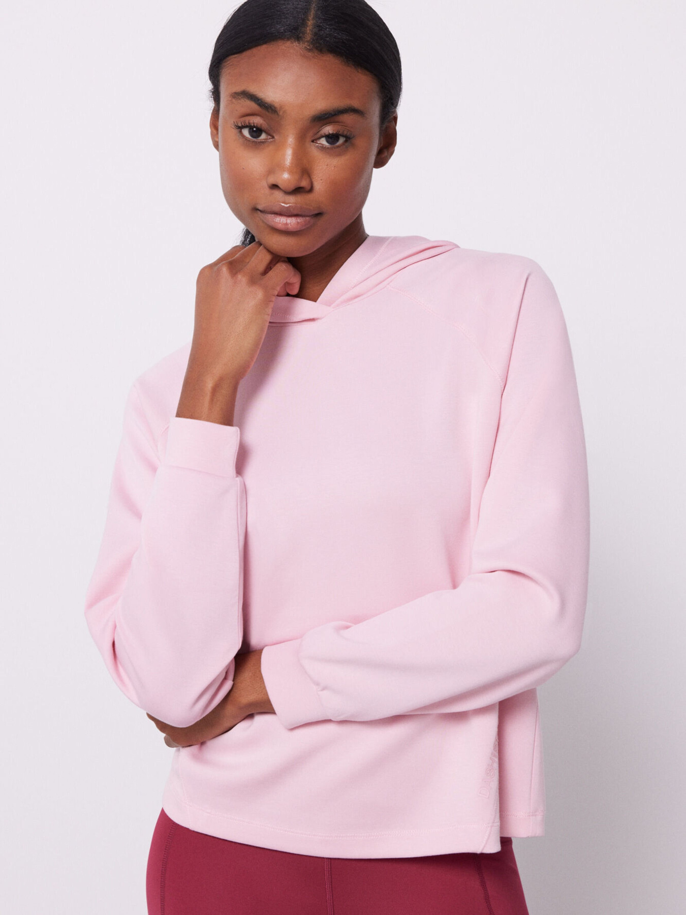 Кофта спортивная Dash and Stars модель 9417267-71 Фото