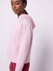 Кофта спортивная Dash and Stars модель 9417267-71 Фото