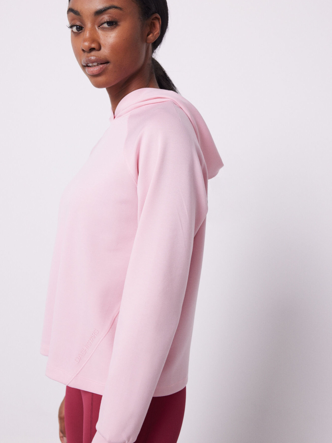 Спортивна кофта Dash and Stars модель 9417267-71 Фото