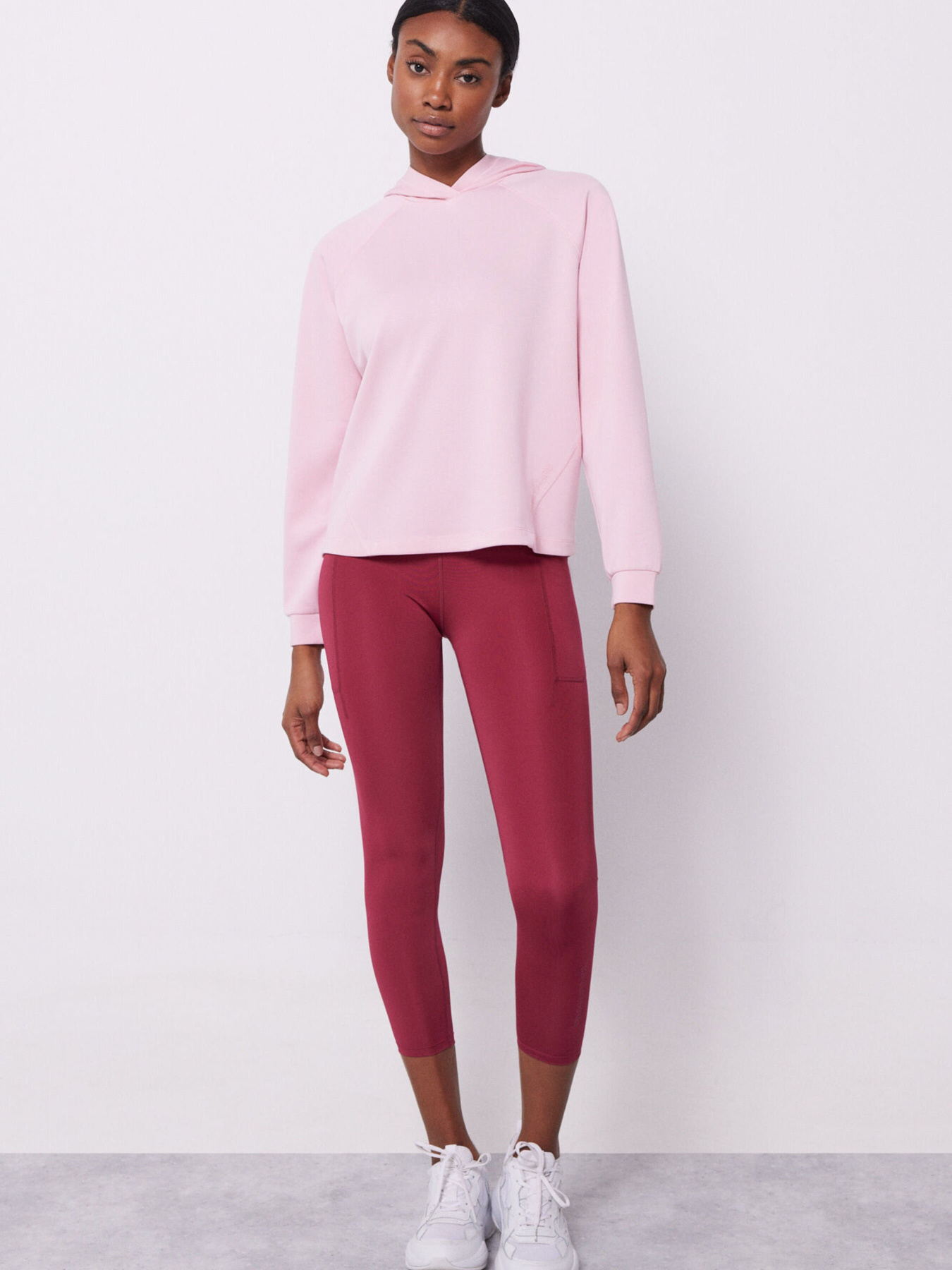 Спортивна кофта Dash and Stars модель 9417267-71 Фото