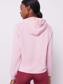 Спортивна кофта Dash and Stars модель 9417267-71 Фото