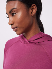 Кофта спортивная Dash and Stars модель 9417268-74 Фото