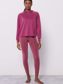 Кофта спортивная Dash and Stars модель 9417268-74 Фото