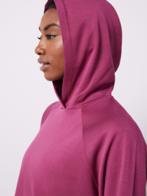 Кофта спортивная Dash and Stars модель 9417268-74 Фото