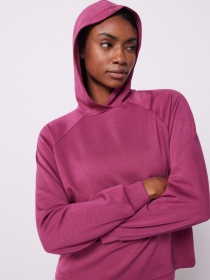 Кофта спортивная Dash and Stars модель 9417268-74 Фото