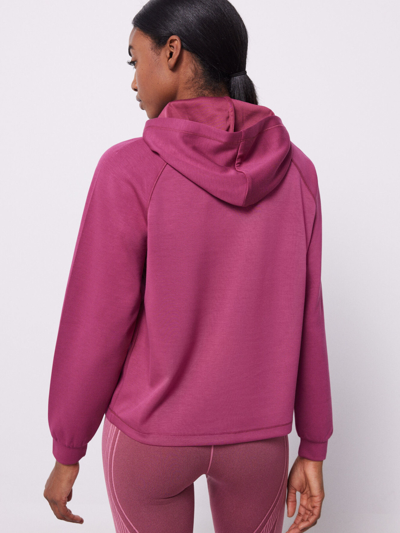 Спортивна кофта Dash and Stars модель 9417268-74 Фото