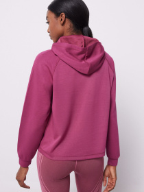 Спортивна кофта Dash and Stars модель 9417268-74 Фото