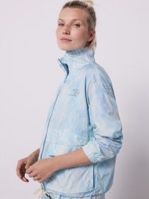 Ветровка Dash and Stars модель 9417277-19 Фото